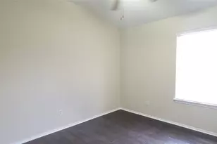 14612 Rumfeldt St, Austin, TX 78725 - Photo 8