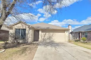 14612 Rumfeldt St, Austin, TX 78725 - Photo 1