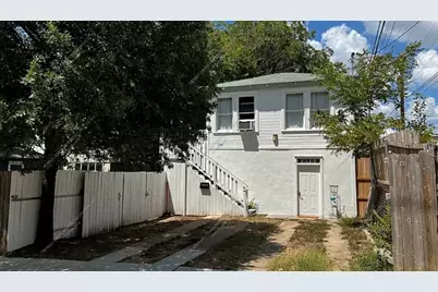106 Mary Street #Downstairs, Austin, TX 78704 - Photo 1