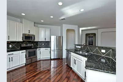 2717 Claremont Court, Round Rock, TX 78665 - Photo 12