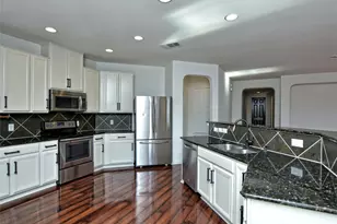 2717 Claremont Ct, Round Rock, TX 78665 - Photo 12