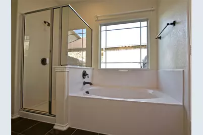 2717 Claremont Court, Round Rock, TX 78665 - Photo 22