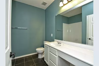 2717 Claremont Court, Round Rock, TX 78665 - Photo 24