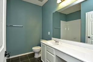 2717 Claremont Ct, Round Rock, TX 78665 - Photo 24