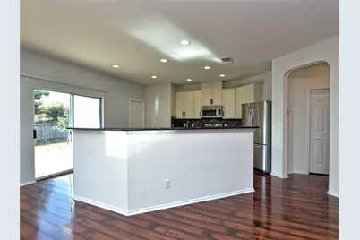2717 Claremont Court, Round Rock, TX 78665 - Photo 16