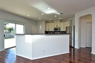 2717 Claremont Ct, Round Rock, TX 78665 - Photo 16