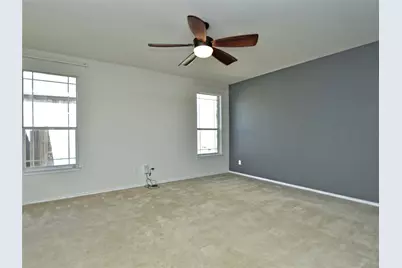 2717 Claremont Court, Round Rock, TX 78665 - Photo 18