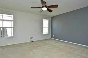2717 Claremont Ct, Round Rock, TX 78665 - Photo 18