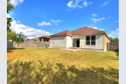 2717 Claremont Court, Round Rock, TX 78665 - Photo 28