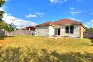 2717 Claremont Ct, Round Rock, TX 78665 - Photo 28