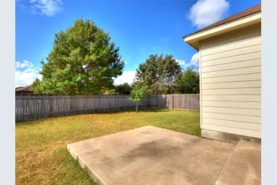 2717 Claremont Court, Round Rock, TX 78665 - Photo 26