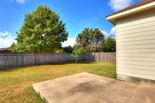 2717 Claremont Ct, Round Rock, TX 78665 - Photo 26