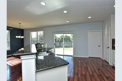 2717 Claremont Court, Round Rock, TX 78665 - Photo 14