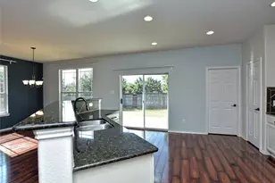2717 Claremont Ct, Round Rock, TX 78665 - Photo 14