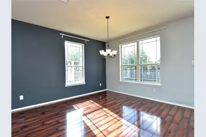 2717 Claremont Court, Round Rock, TX 78665 - Photo 10