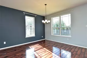 2717 Claremont Ct, Round Rock, TX 78665 - Photo 10