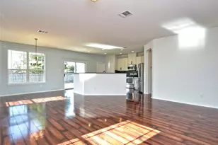 2717 Claremont Ct, Round Rock, TX 78665 - Photo 8
