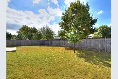 2717 Claremont Court, Round Rock, TX 78665 - Photo 30