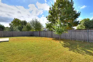 2717 Claremont Ct, Round Rock, TX 78665 - Photo 30