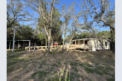 21605 Cheyenne Cove, Lago Vista, TX 78645 - Photo 1