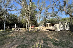 21605 Cheyenne Cove, Lago Vista, TX 78645 - Photo 1