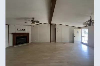 21605 Cheyenne Cove, Lago Vista, TX 78645 - Photo 16