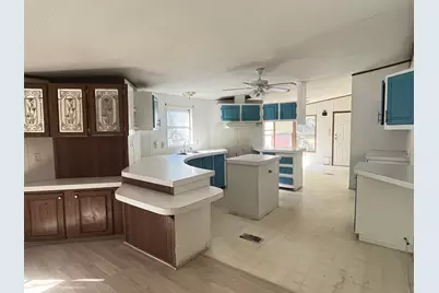 21605 Cheyenne Cove, Lago Vista, TX 78645 - Photo 6