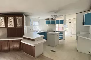 21605 Cheyenne Cove, Lago Vista, TX 78645 - Photo 6