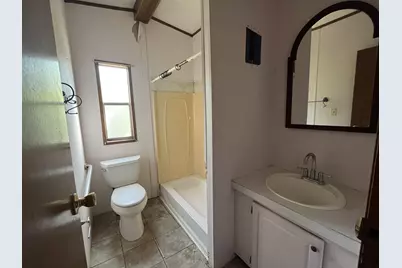 21605 Cheyenne Cove, Lago Vista, TX 78645 - Photo 14