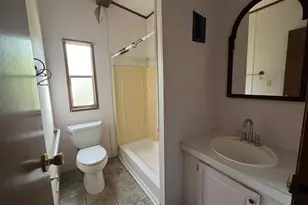 21605 Cheyenne Cove, Lago Vista, TX 78645 - Photo 14