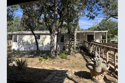 21605 Cheyenne Cove, Lago Vista, TX 78645 - Photo 2