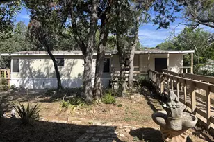 21605 Cheyenne Cove, Lago Vista, TX 78645 - Photo 2