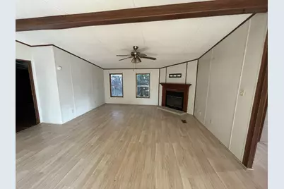 21605 Cheyenne Cove, Lago Vista, TX 78645 - Photo 4