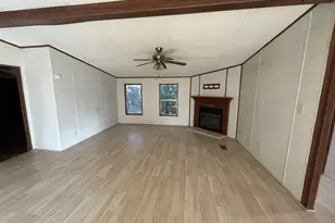 21605 Cheyenne Cove, Lago Vista, TX 78645 - Photo 4