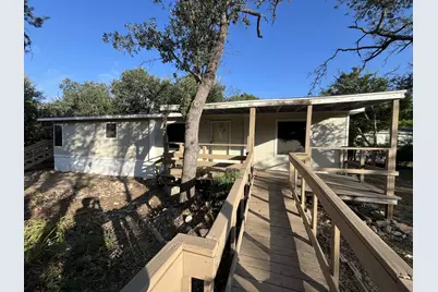 21605 Cheyenne Cove, Lago Vista, TX 78645 - Photo 24