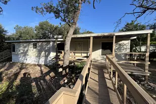 21605 Cheyenne Cove, Lago Vista, TX 78645 - Photo 24