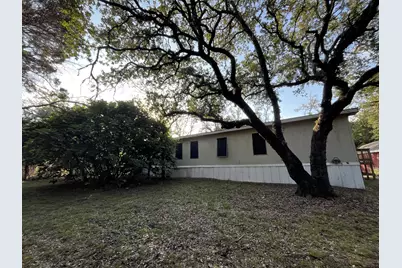 21605 Cheyenne Cove, Lago Vista, TX 78645 - Photo 20