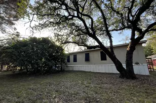21605 Cheyenne Cove, Lago Vista, TX 78645 - Photo 20