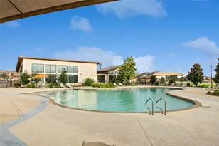 3525 Stride Ln, Georgetown, TX 78626 - Photo 18