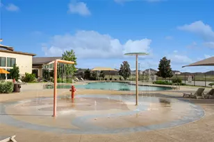 3525 Stride Ln, Georgetown, TX 78626 - Photo 20