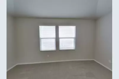 3525 Stride Lane, Georgetown, TX 78626 - Photo 8