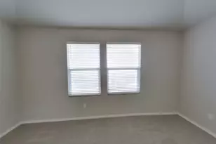 3525 Stride Ln, Georgetown, TX 78626 - Photo 8