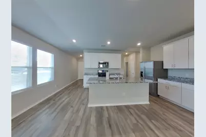 3525 Stride Lane, Georgetown, TX 78626 - Photo 6