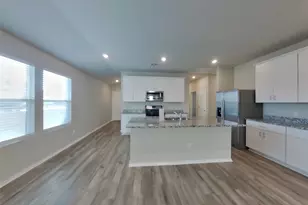 3525 Stride Ln, Georgetown, TX 78626 - Photo 6