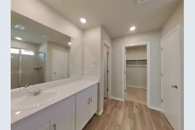 3525 Stride Lane, Georgetown, TX 78626 - Photo 10