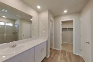 3525 Stride Ln, Georgetown, TX 78626 - Photo 10