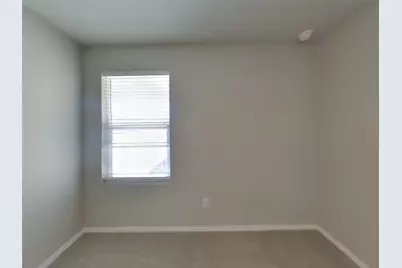 3525 Stride Lane, Georgetown, TX 78626 - Photo 12