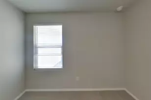 3525 Stride Ln, Georgetown, TX 78626 - Photo 12