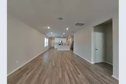 3525 Stride Lane, Georgetown, TX 78626 - Photo 2