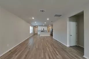 3525 Stride Ln, Georgetown, TX 78626 - Photo 2